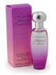 ESTEE LAUDER PLEASURE INTENSE WOMEN EDP100ML