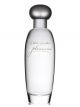 ESTEE LAUDER PLEASURE WOMEN EDP100ML