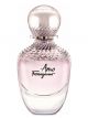 SALVTORE FERRAGAMO AMO WOMEN EDP 100ML
