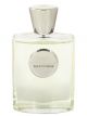 GIARDINO BENESSERE BACK TO MUSK EDP 100ML