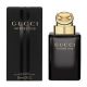 GUCCI OUD INTENSE MEN EDP 90ML