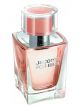 JACOMO WOMEN EDP 100ML