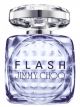 JIMMY CHOO FLASH EDP100ML