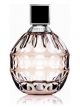 JIMMY CHOO WOMEN EDP 100ML