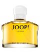 JOOP LE BAIN WOMEN EDP 75ML
