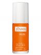 JOVAN MUSK MEN 88ML