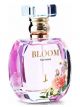 BLOOM POUR FEMME EDP 100ML