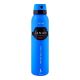 J. BODY SPRAY 150ML MIX