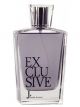 J. EXCLUSIVE MEN EDP 100ML