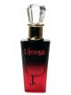 UROOSA POUR FEMME EDP 50ML