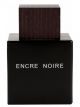LALIQUE ANCRE NOIR MEN EDT 100ML
