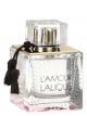 LALIQUE L'AMOUR WOMEN EDP 100ML