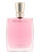 LANCOME MIRACLE WOMEN EDP 100ML