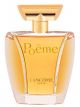 LANCOME POEME WOMEN EDP 100ML