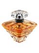 TRESOR WOMEN EDP 100ML