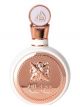 LATTAFA FAKHARE LATTAFA WOMEN EDP 100ML