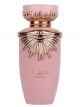 LATTAFA HAYA WOMEN EDP 100ML