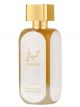 LATTAFA HAYAATI GOLD ELIXIR EDP 100ML