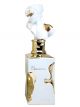 LATTAFA HER CONFESSION EDP 100ML