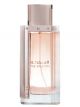 LATTAFA KINGDOM WOMEN EDP 100ML