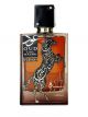 LATTAFA LAIL MALAKI OUD 100ml