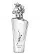 LATTAFA MAHIR LEGACY EDP 100ML