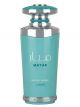 LATTAFA MAYAR NATURAL INTENSE EDP 100ML