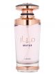 LATTAFA MAYAR WOMEN EDP 100ML