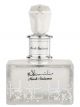 LATTAFA MUSK SALAMA EDP 100ML