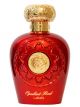 LATTAFA OPULENT RED EDP 100ML