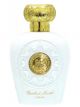 LATTAFA OPULEUNT MUSK 100ML
