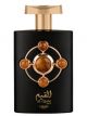 LATTAFA PRIDE AL QIAM GOLD EDP 100ML