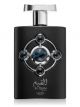 LATTAFA PRIDE AL QIAM SILVER EDP 100ML