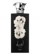 LATTAFA PRIDE ANSAAM SILVER EDP 100ML