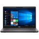 Dell Latitude 5400 14? Core I5 8th Gen 16GB RAM 512GB M2 SSD Laptop ? 6 Month Warranty | Refurbished - On Installments - IS-0163