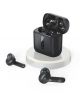 Faster TWS In-Ear True Wireless Earbuds (E20) - On Installments -SE
