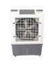 Nova Pec Premium Series AC Evaporative Air Cooler White/Grey (NV-5500p) - On Installments