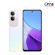 Vivo Y19s-Pearl Silver-128GB - 4GB RAM - On Installments - IS-068