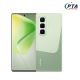 Infinix Hot 50 Pro Plus-Aurora Green-256GB - 8GB RAM - On Installments - IS-068