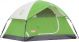 Coleman Sundome® 2 Person Camping Tent