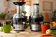 PHILIPS HR1863/22 JUICERS