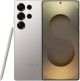 Samsung Galaxy S25 Ultra 12gb 512gb 1 Year Brand Warranty and PTA Approved |(0 % Percent Profit Product )