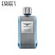 Bentley Momentum Unlimited 100 ml l Available On 3 Month Instalments l  ESAJEE'S   