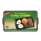 Coghlan's Non-Stick Aluminum Camp Griddle