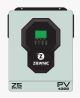 Ziewnic PV4000 3.2 (KW) Z5 Series 6G Solar Inverter On Installments