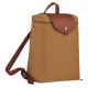 Longchamp Women BackPack Le Pliage Original M Backpack Bag - fawn