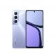 Realme C65 8-256GB Purple  PTA 1 Year Warranty ( 3 Months 0% Percent Profit Product Available On 48 Months Installment ) ZS