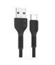 Westpoint USB-A To Type-C Quick Charging Cable 1.5m (WP-301) - On Installments - IS-0174