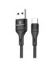 Westpoint USB-A To Micro Fast Charging Cable 1m (WP-332) - On Installments - IS-0174