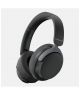 Westpoint Wireless Headphone (WP-200) - On Installments - IS-0174